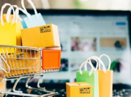 Black Friday 2025: cómo operan las estafas con audios, WhatsApp y páginas falsas según especialista