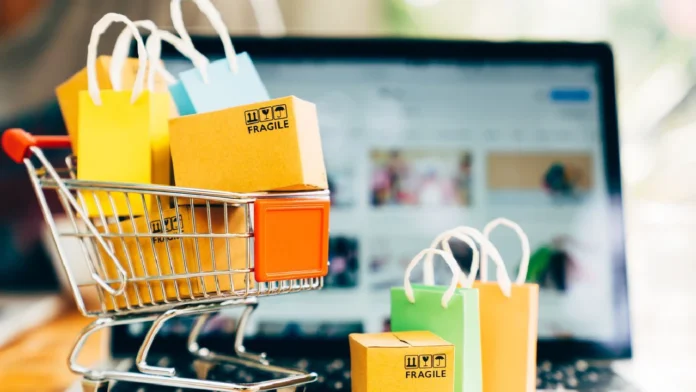 Black Friday 2025: cómo operan las estafas con audios, WhatsApp y páginas falsas según especialista