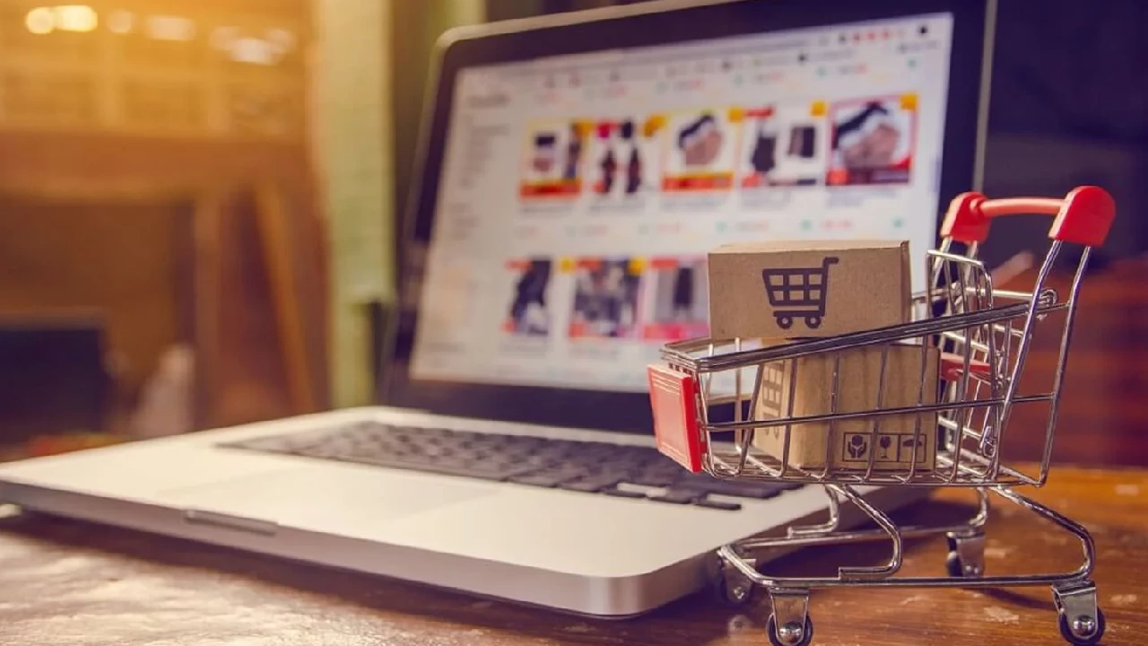 Aumentan los ciberataques en Black Friday: recomendaciones clave para evitar caer en estafas