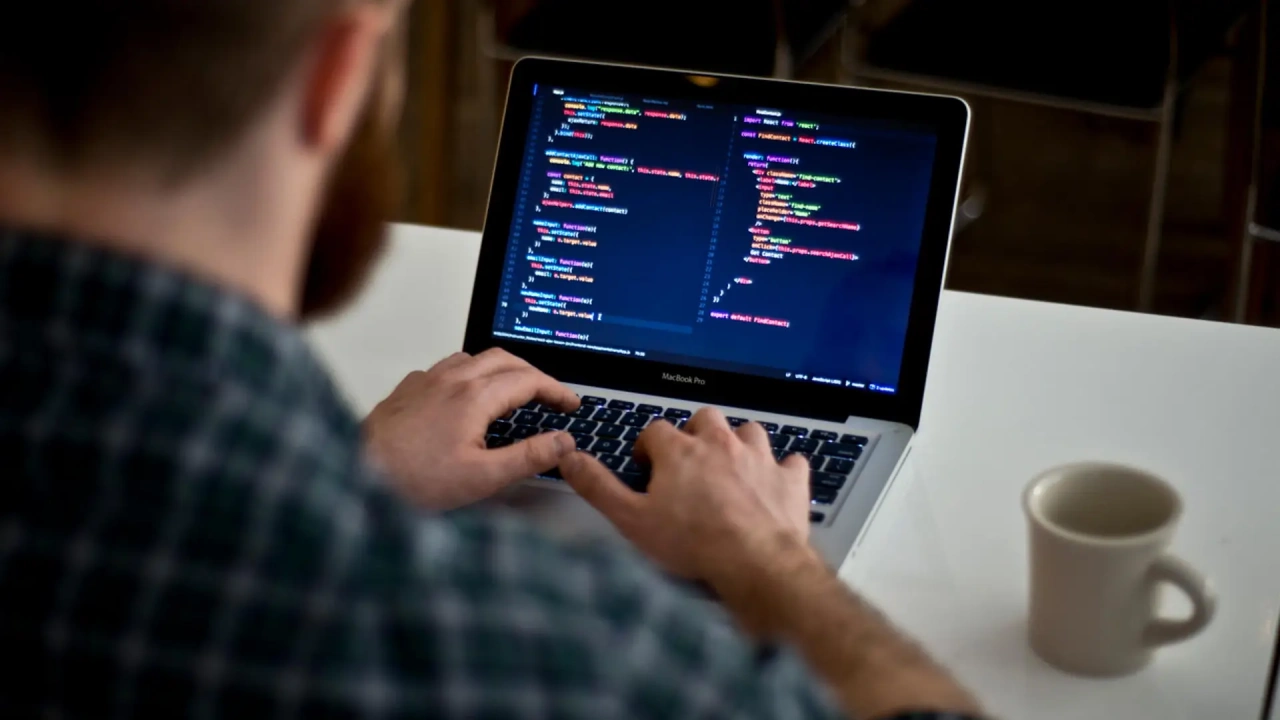 Competitividad digital: innovación y educación, las claves del liderazgo global 1 Los países más competitivos digitalmente según el IMD en 2025