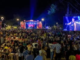 Puente de noviembre: los mejores planes culturales en Bogotá, Cali y Medellín