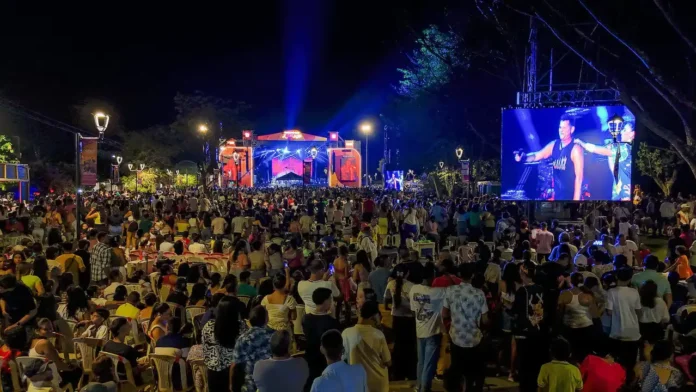 Puente de noviembre: los mejores planes culturales en Bogotá, Cali y Medellín Puente de noviembre: los mejores planes culturales en Bogotá, Cali y Medellín