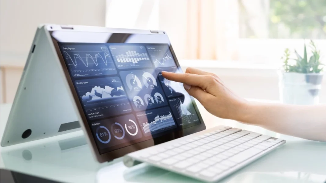 Competitividad digital: innovación y educación, las claves del liderazgo global