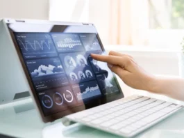 Competitividad digital: innovación y educación, las claves del liderazgo global