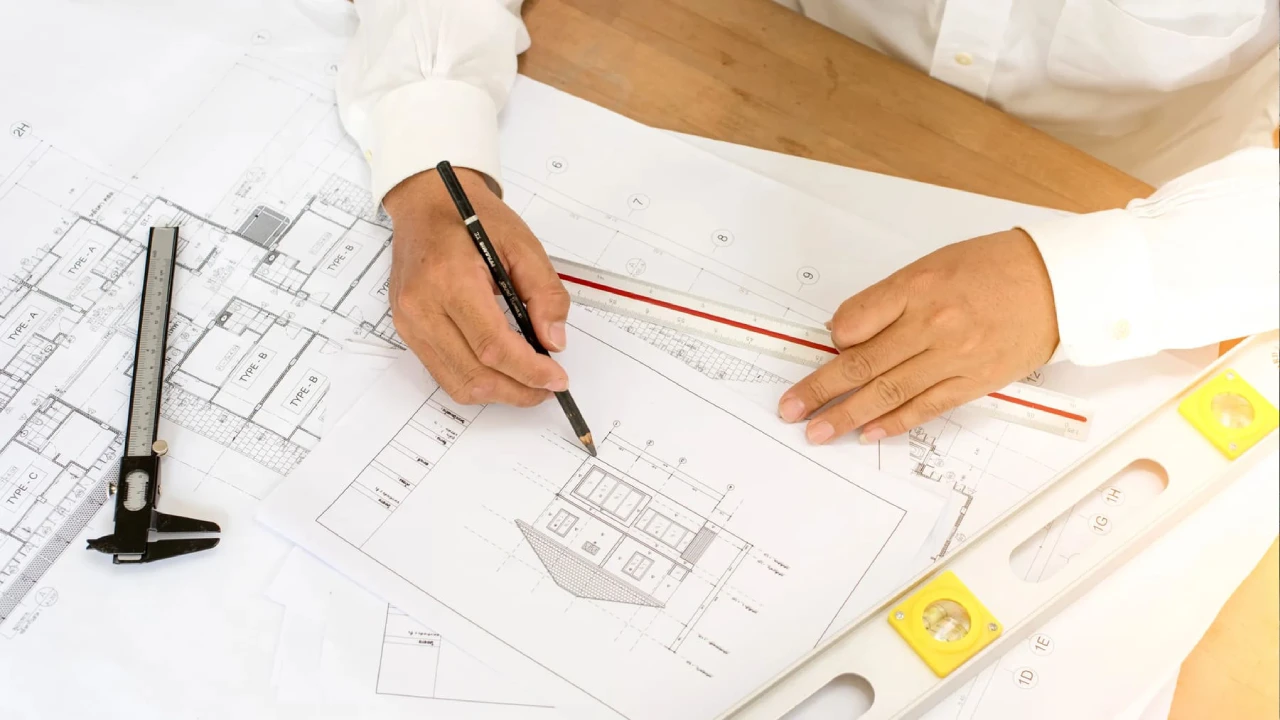 Gobierno elimina la licencia de construcción para programas de vivienda social con el Decreto 1166 de 2025