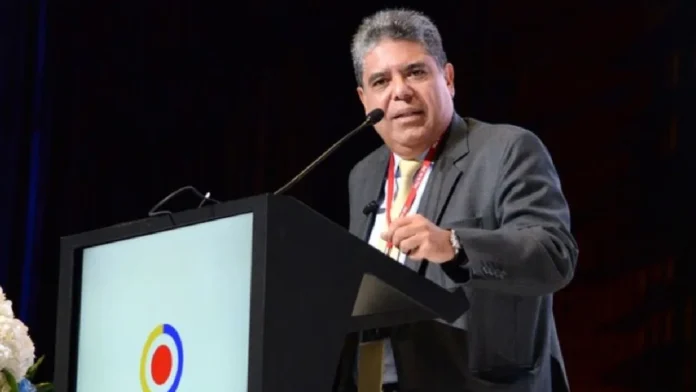 Cuatro amenazas ponen en jaque la estabilidad energética de Colombia, según la Contraloría