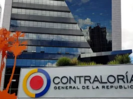 Elecciones 2026: Contraloría intensifica vigilancia por aumento de contratos antes de restricciones