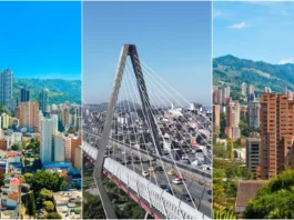 Agenda cultural del fin de semana: ideas, música y tradiciones en Cali, Bucaramanga y Pereira