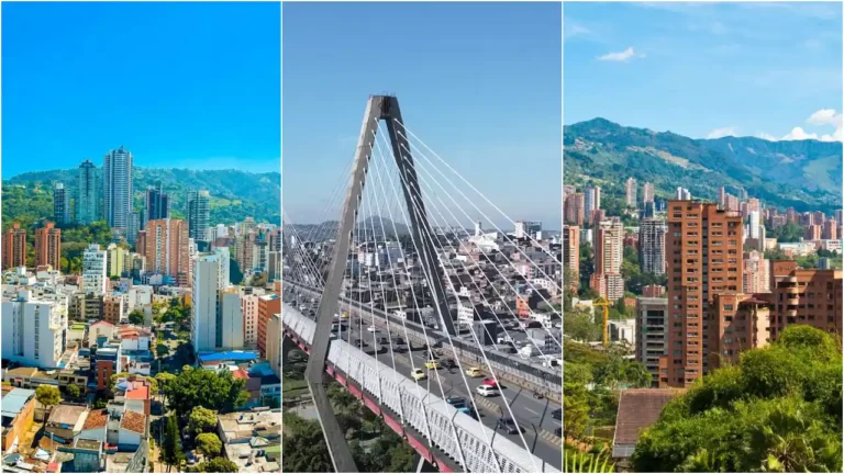 Agenda cultural del fin de semana: ideas, música y tradiciones en Cali, Bucaramanga y Pereira