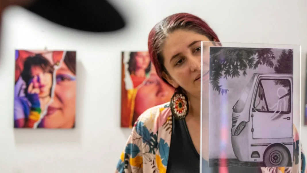 Bogotá, Cali y Cúcuta: música, teatro y arte para disfrutar el cierre de noviembre