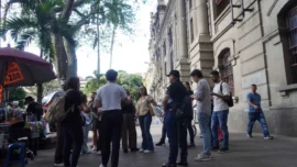 Cómo Medellín quiere ser el principal destino educativo de América Latina y el Caribe