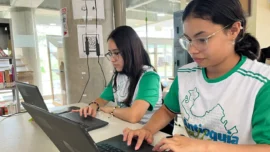 Cómo fue la cuarta fase de Antioquia Challenge, qué impulsa y a quiénes favorece 1 Cómo fue la cuarta fase de Antioquia Challenge, qué impulsa y a quiénes favorece