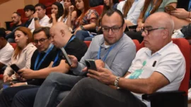 Qué es CAMI, para qué sirve y a quiénes beneficia