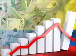 El futuro económico de Colombia: crecer o resignarse al estancamiento