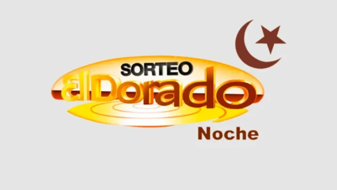 Resultado del Dorado Noche hoy, 22 de noviembre: número ganador