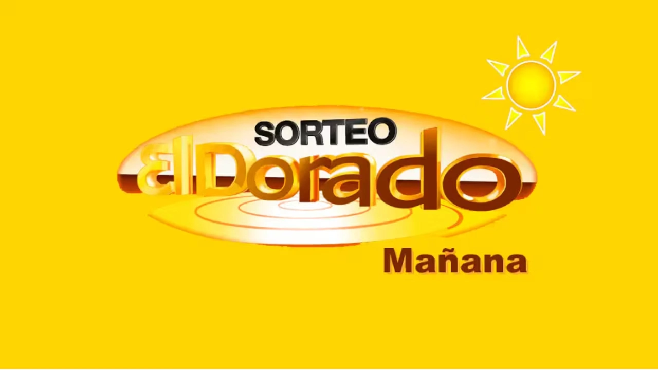 Dorado Mañana: número ganador y resultado de hoy 26 de noviembre