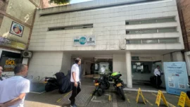 Esta es la renovación que se está haciendo en Medellín, descubra de qué se trata