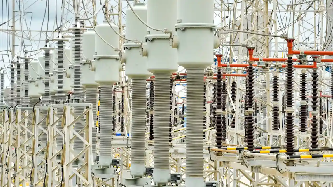 Cuatro amenazas sobre el sistema energético