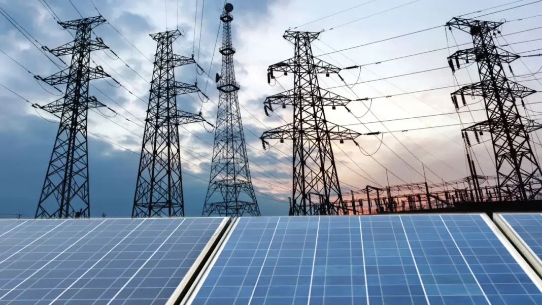 Gremios piden al Congreso revisar proyecto de ley que modificaría la regulación del sector energético