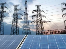 Gremios piden al Congreso revisar proyecto de ley que modificaría la regulación del sector energético