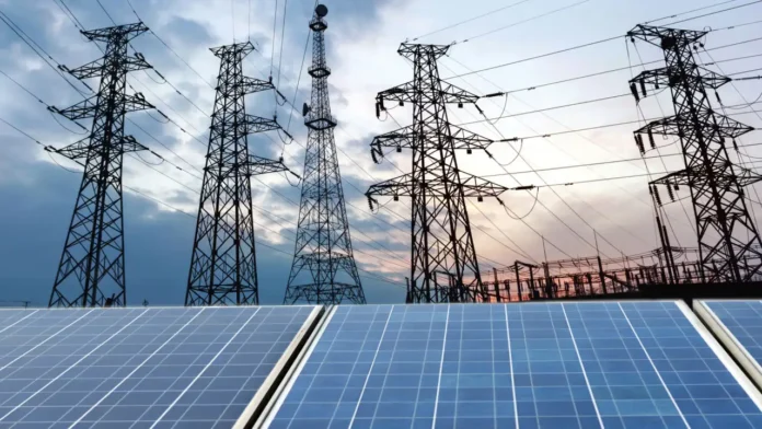 Gremios piden al Congreso revisar proyecto de ley que modificaría la regulación del sector energético