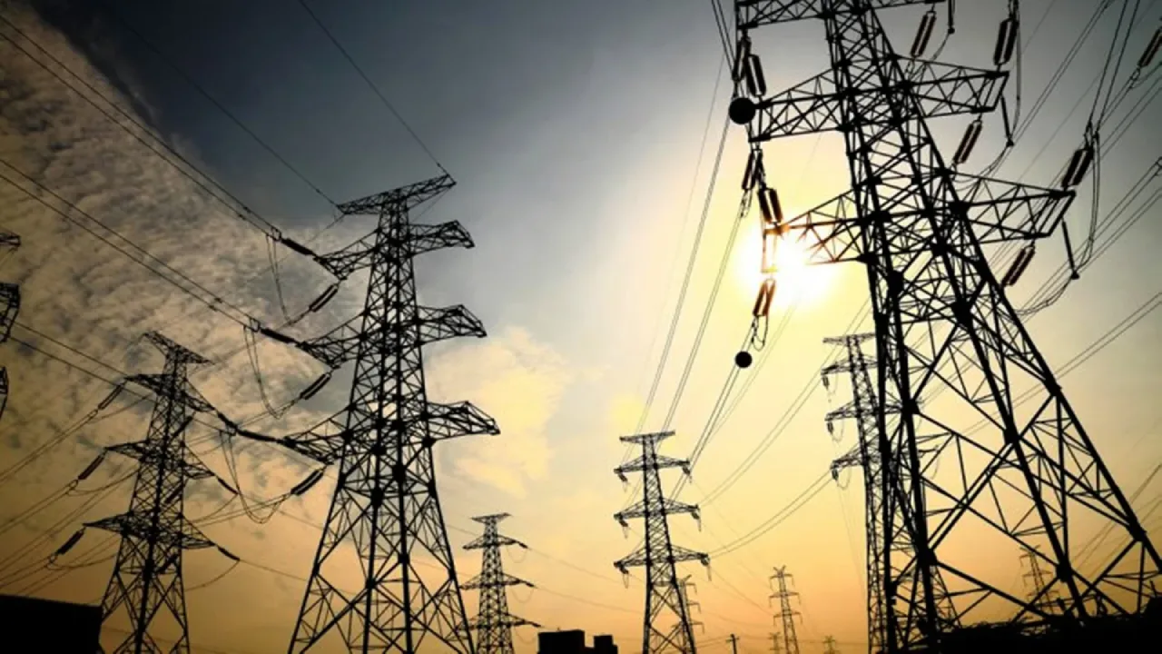 Gremios piden al Congreso revisar proyecto de ley que modificaría la regulación del sector energético 1 Gremios energéticos advierten que el Proyecto de Ley 432 podría aumentar las tarifas de energía