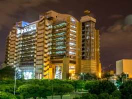 EPM incrementa participación accionaria en la Empresa Aguas del Oriente Antioqueño, en cuánto fue y qué implica