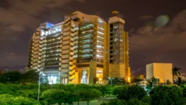 La alianza entre EPM y Fundación Natura para restaurar ecosistemas estratégicos