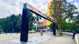 Infraestructura verde en Medellín tendrá pantalla de agua natural, así será 2 Infraestructura verde en Medellín tendrá pantalla de agua natural, así será