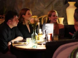 Maridaje Medellín: así es la renovada edición por los próximos tres fines de semana