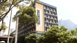 Convocatoria del Icetex: Requisitos para crédito educativo 2026 1 Convocatoria del Icetex: Requisitos para crédito educativo 2026