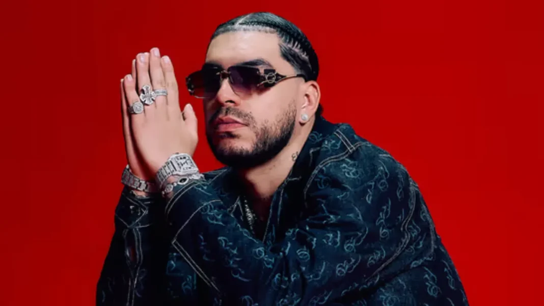 ¿De verdad puede llenar Ryan Castro el Atanasio Girardot de Medellín?