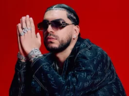 ¿De verdad puede llenar Ryan Castro el Atanasio Girardot de Medellín?