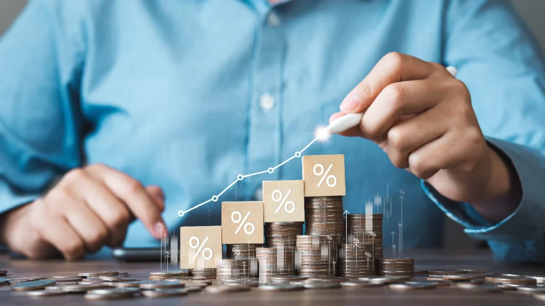 ¿Cómo empezar a invertir con poco dinero en Colombia? Consejos prácticos para principiantes