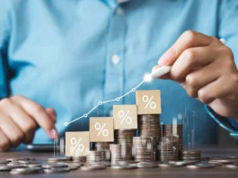 ¿Cómo empezar a invertir con poco dinero en Colombia? Consejos prácticos para principiantes