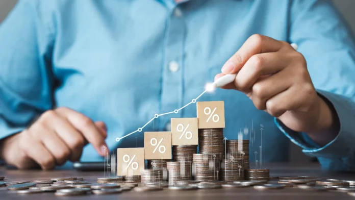 ¿Cómo empezar a invertir con poco dinero en Colombia? Consejos prácticos para principiantes