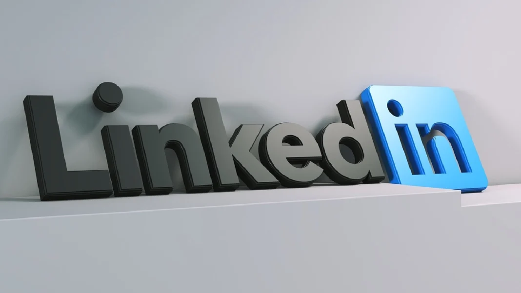 LinkedIn Colombia 2025: estos son los líderes que dominan el nuevo ranking de influencia digital