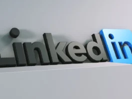 LinkedIn Colombia 2025: estos son los líderes que dominan el nuevo ranking de influencia digital