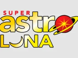 Super Astro Luna hoy, 21 de noviembre: conoce el resultado del sorteo