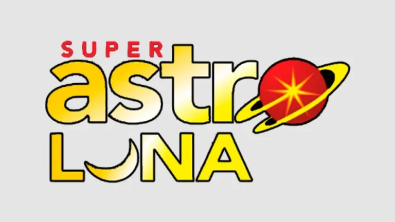 Super Astro Luna hoy, 21 de noviembre: conoce el resultado del sorteo