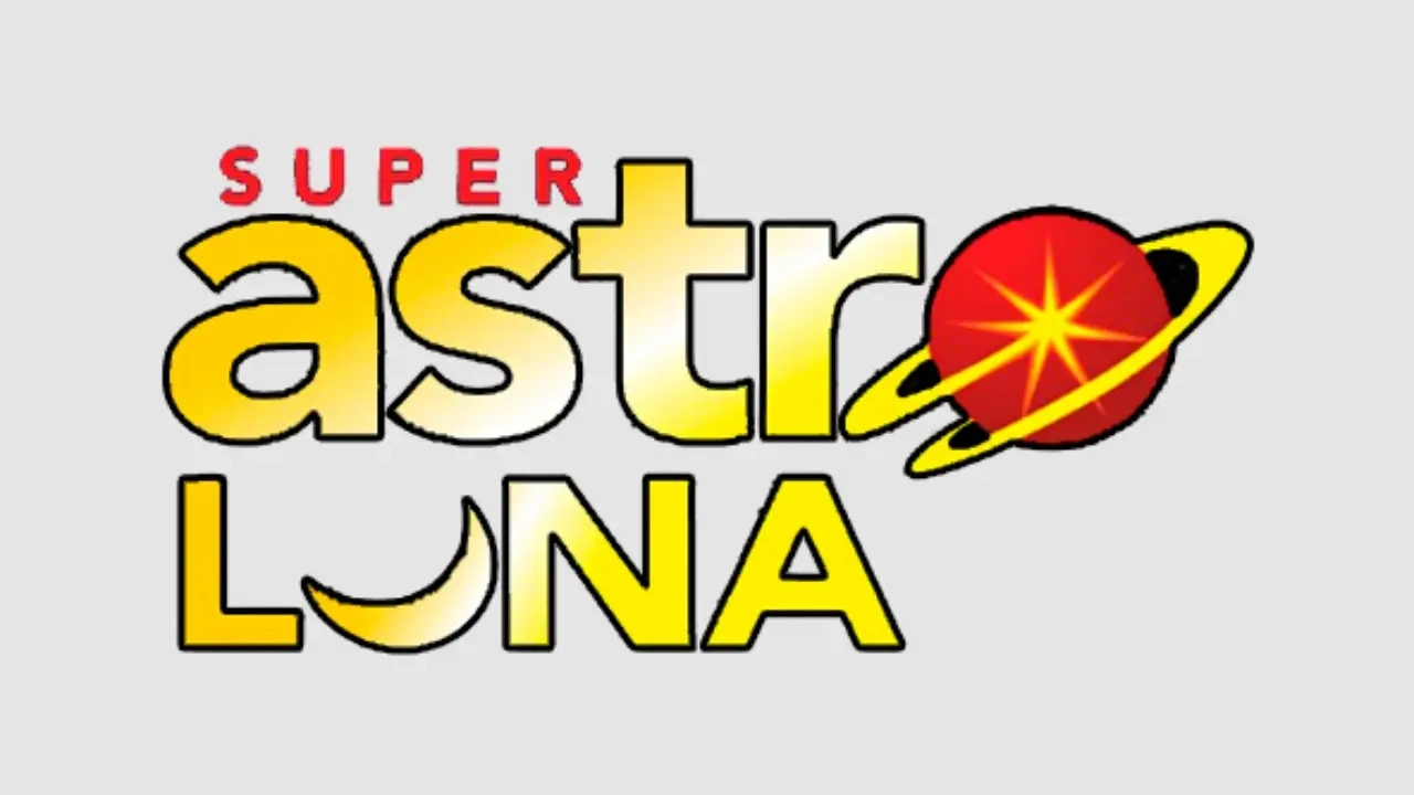 Super Astro Luna hoy, 21 de noviembre: conoce el resultado del sorteo