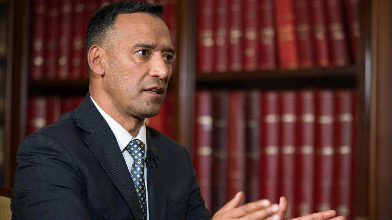 MinDefensa investiga presuntos vínculos entre altos funcionarios y disidencias de las Farc