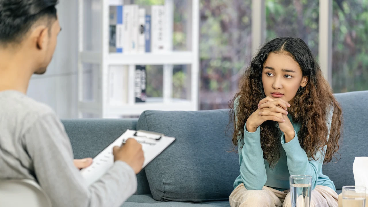 Autocuidado y salud mental en Colombia: datos, tendencias y los retos que persisten en 2025