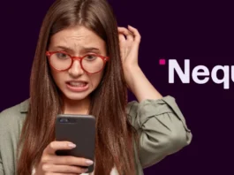 Nequi presenta fallas este 1 de diciembre: esto dice la compañía