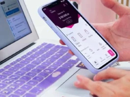 ¿Qué pasa con Nequi? su servicios se han caído 4 veces en el último mes