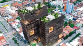 El millonario aporte de Envigado para fortalecer el tejido empresarial, esto se sabe 2 El millonario aporte de Envigado para fortalecer el tejido empresarial, esto se sabe