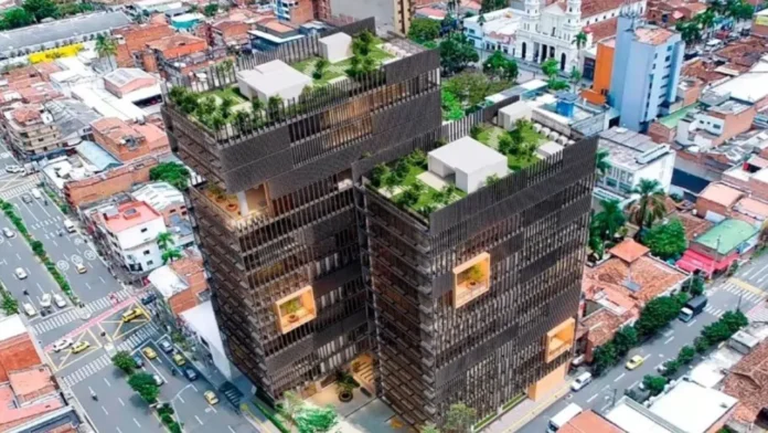 El millonario aporte de Envigado para fortalecer el tejido empresarial, esto se sabe