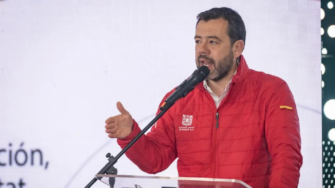 TransMilenio se prepara para construir vivienda y comercio: así cambiará el futuro urbano de Bogotá