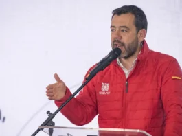 TransMilenio se prepara para construir vivienda y comercio: así cambiará el futuro urbano de Bogotá