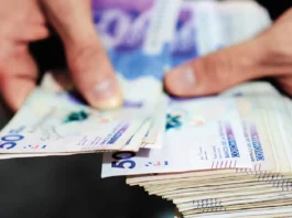 Recaudo tributario acelera en octubre: crecimiento mensual del 15,91% mejora el panorama fiscal